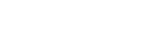 Logo Sacaria Guapex